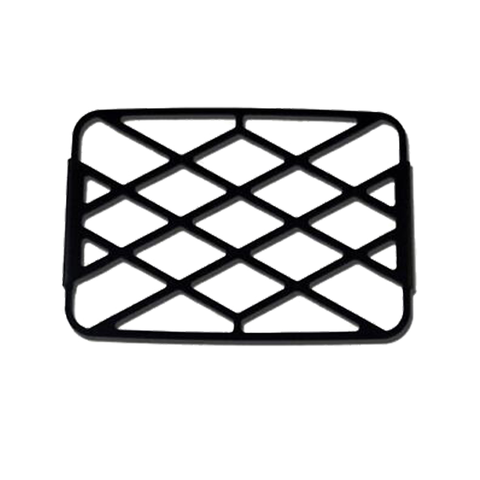 SAFARI Replaceable Grill image