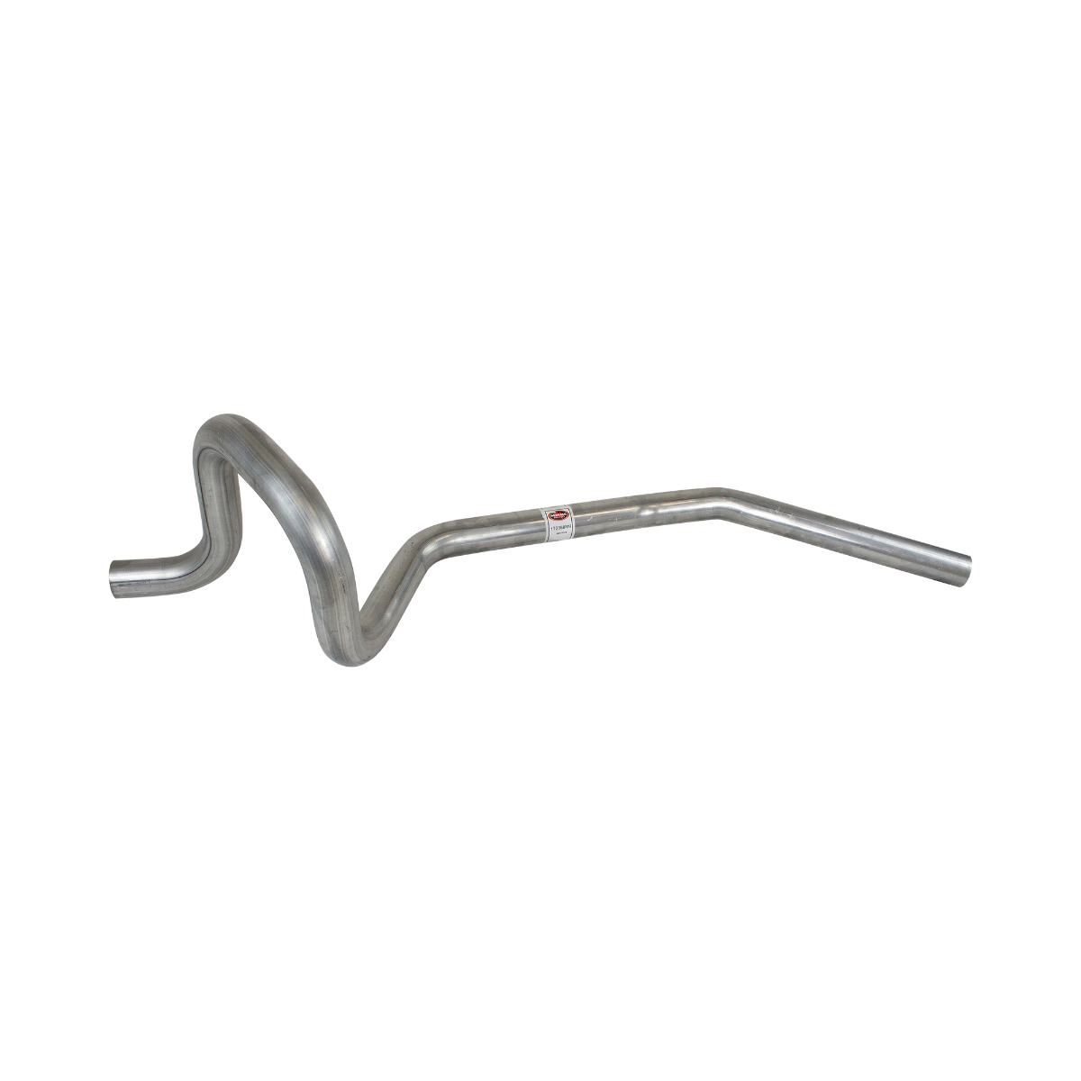 Redback Sports System for Holden Kingswood (1970 - 1980) image