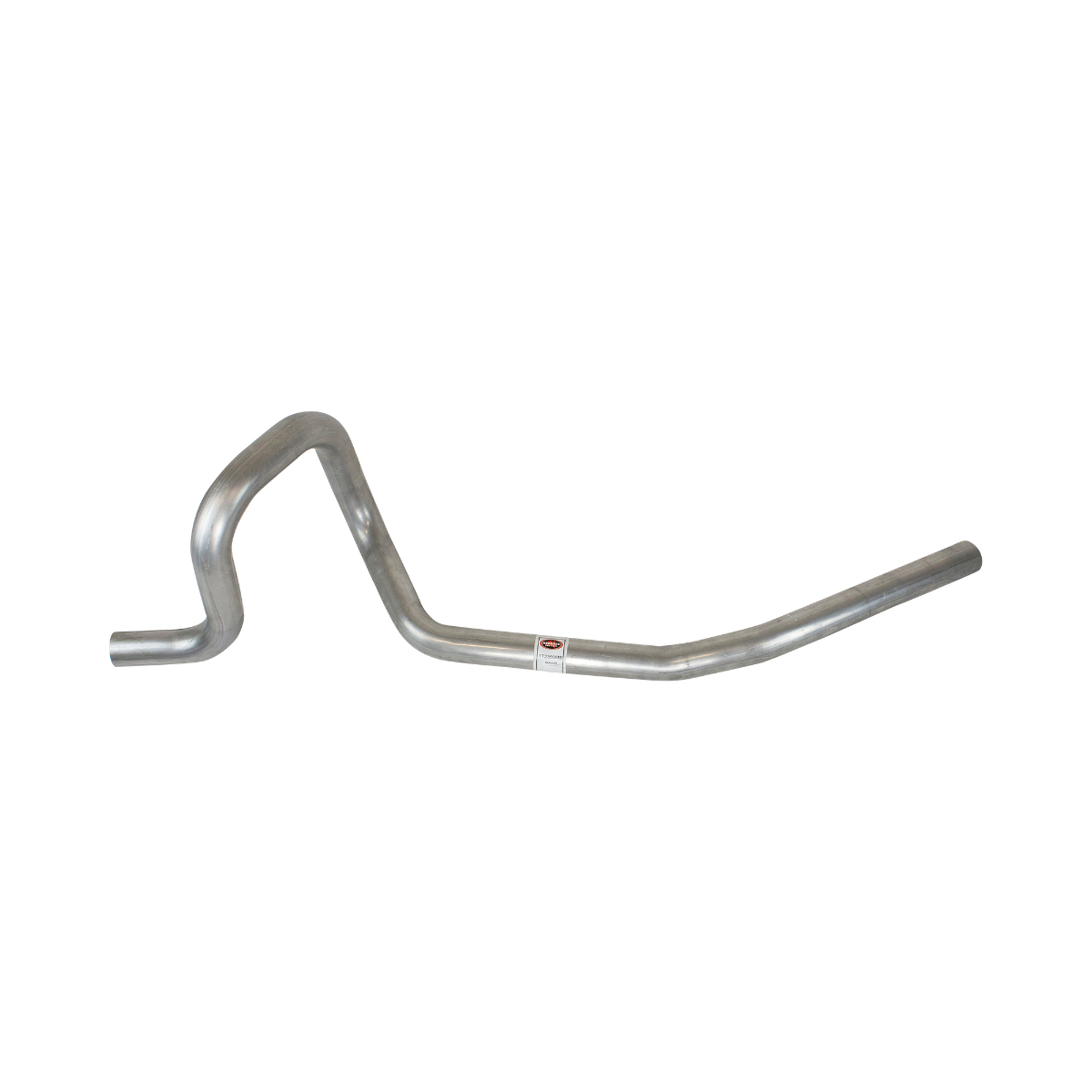 Redback Sports System for Holden Kingswood (1970 - 1980) image