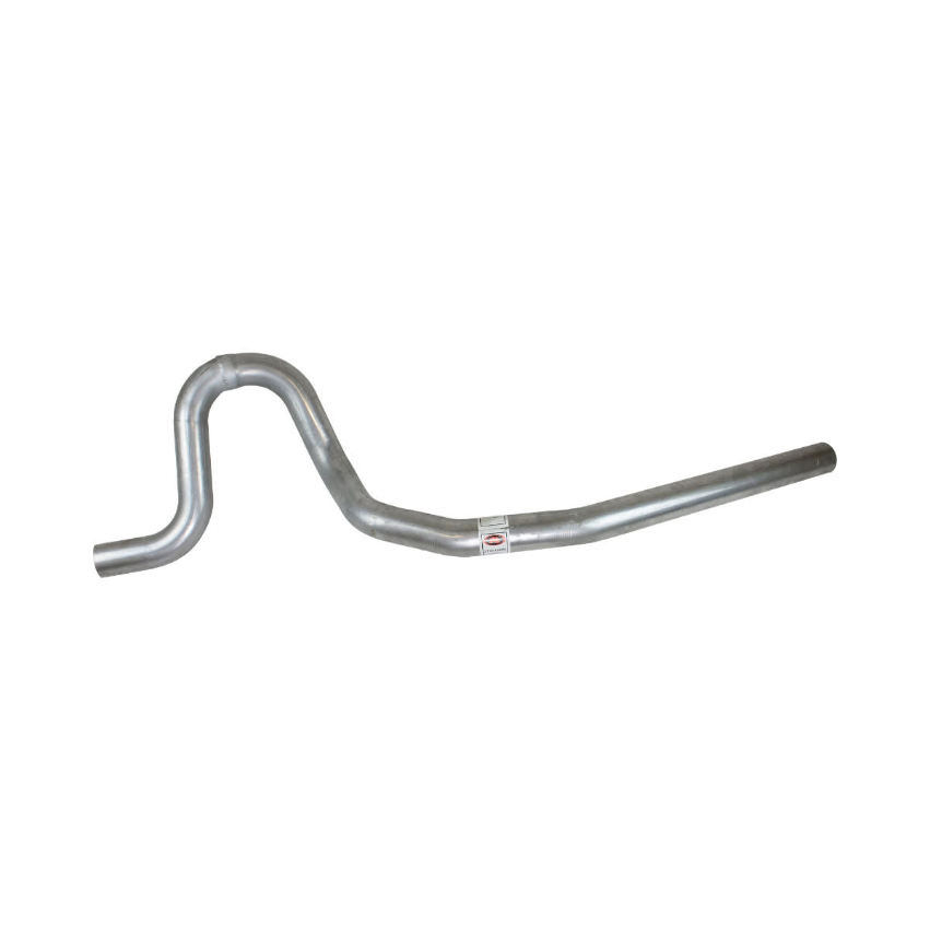 Redback Tail Pipe for Holden Torana (03/1974 - 03/1978) image