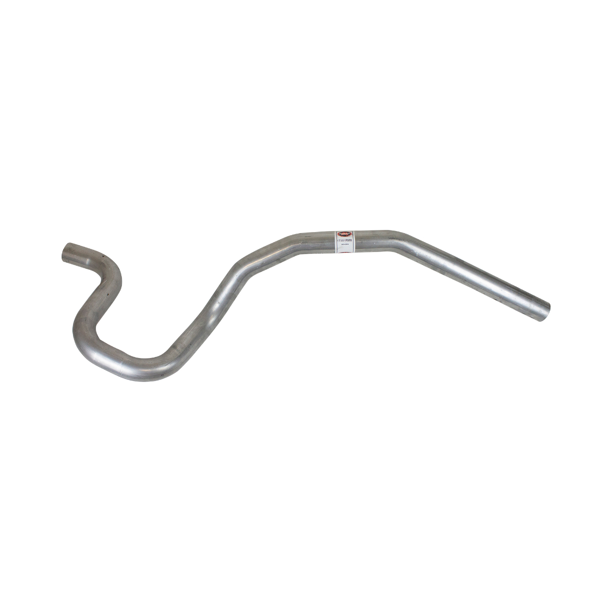 Redback Tail Pipe for Holden Torana (03/1974 - 03/1978) image