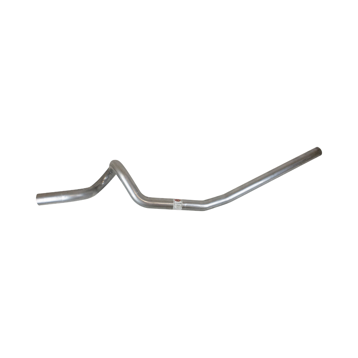 Redback Tail Pipe for Holden Kingswood (07/1971 - 04/1980) image