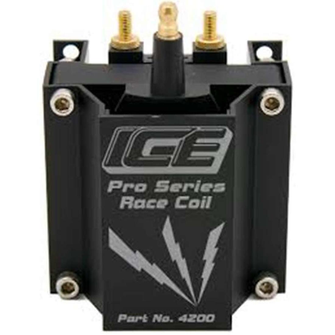 ICE Ignition Pro Series Race Coil image