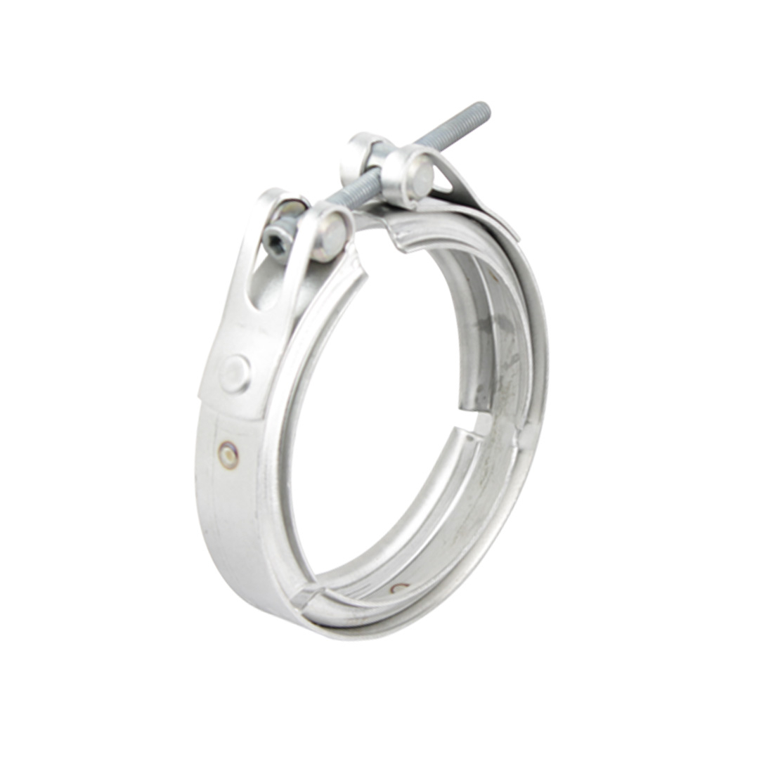 Heavy Duty V-Clamp image