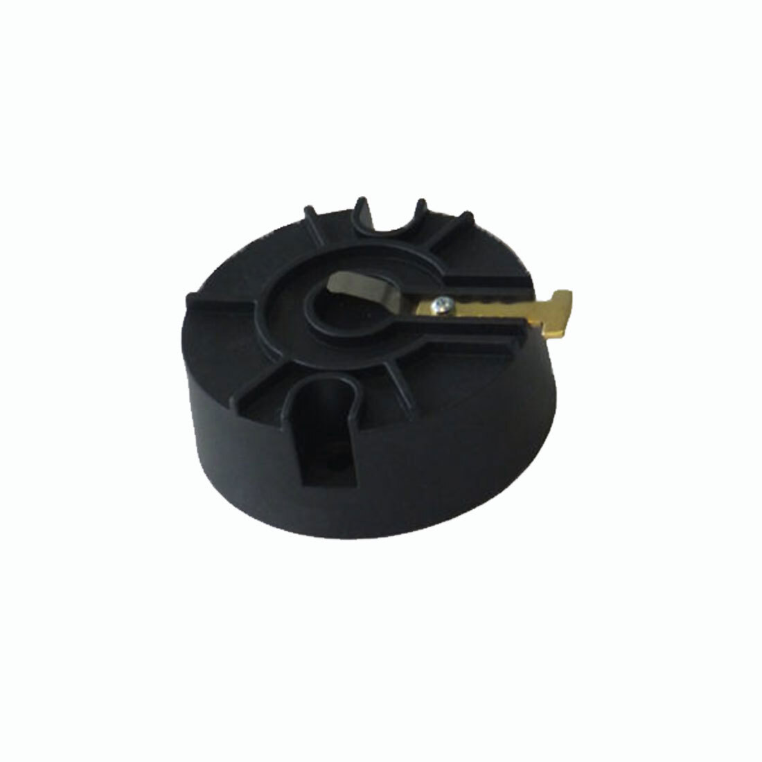 ICE Ignition 8100 Pro Series Large Distributor Cap image