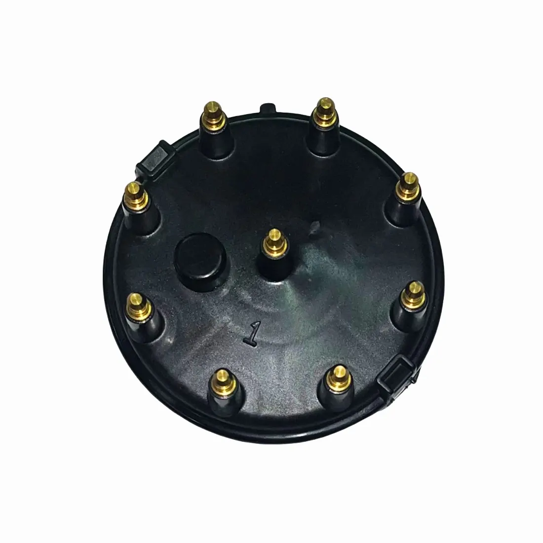 Large Distributor Cap
