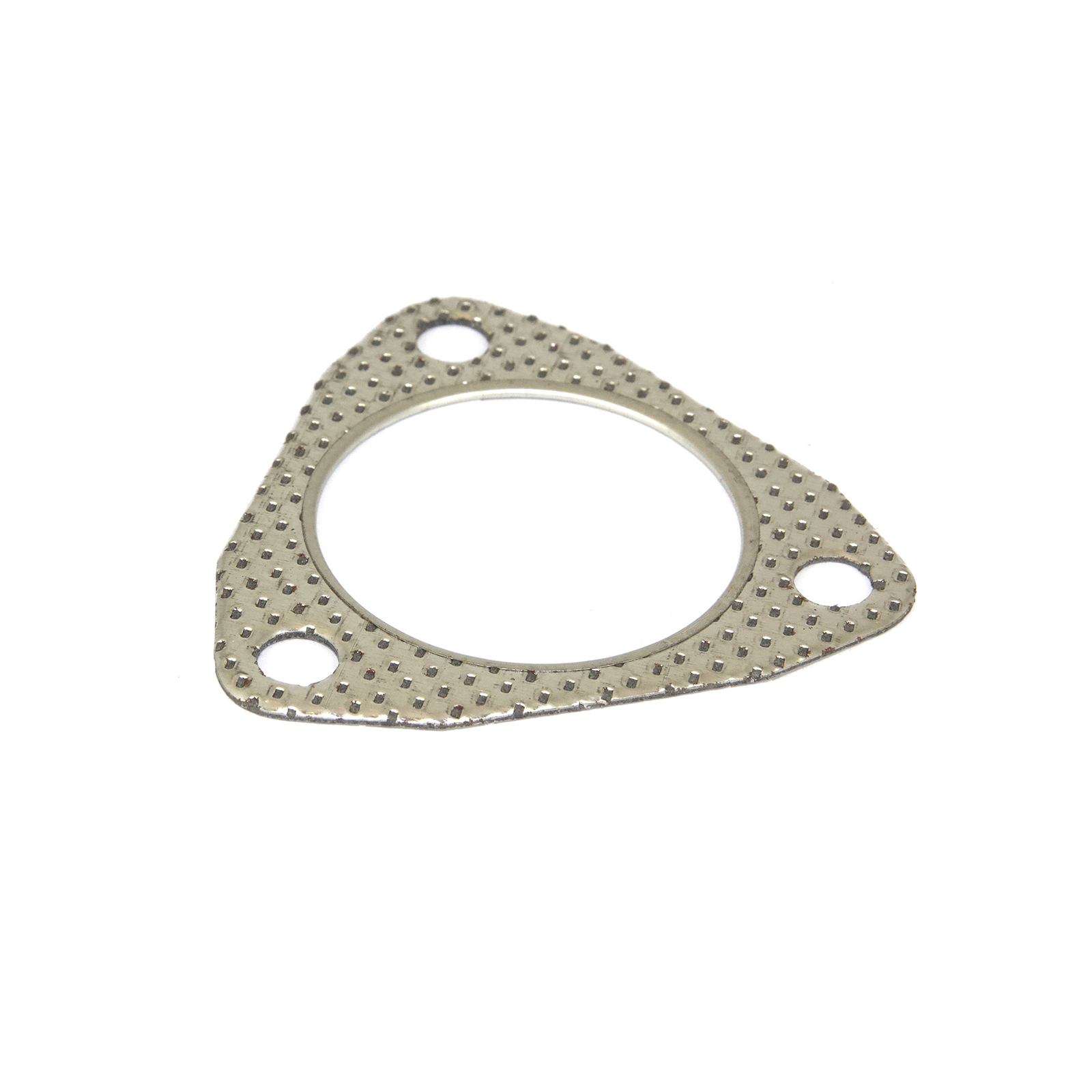 Redback Flange Gasket for various Alfa Romeo vehicles image
