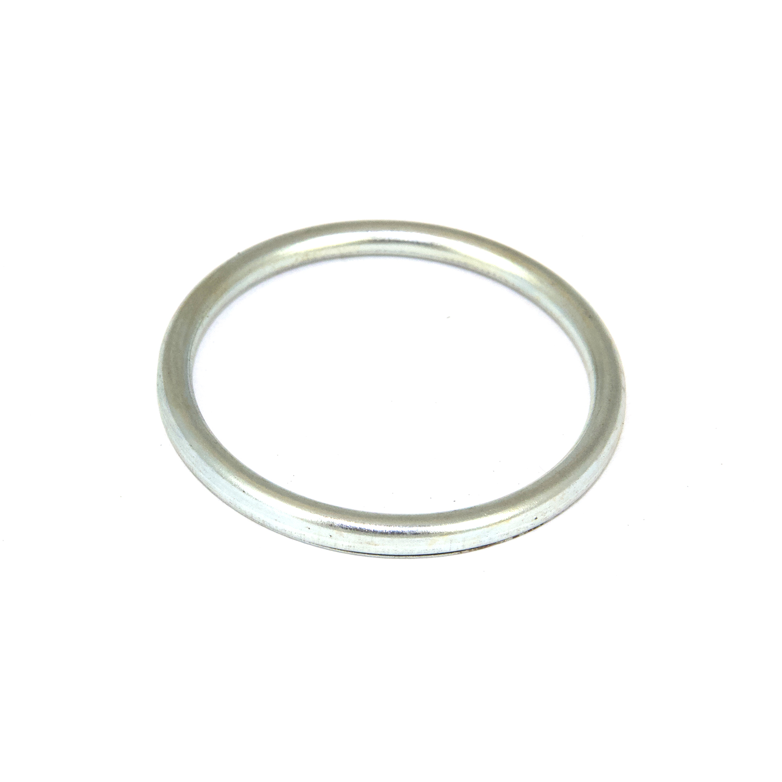 Redback Flange Gasket for Ford Corsair (10/1989 - 12/1992), MERCEDES-BENZ S-CLASS (08/1972 - 07/1980) image