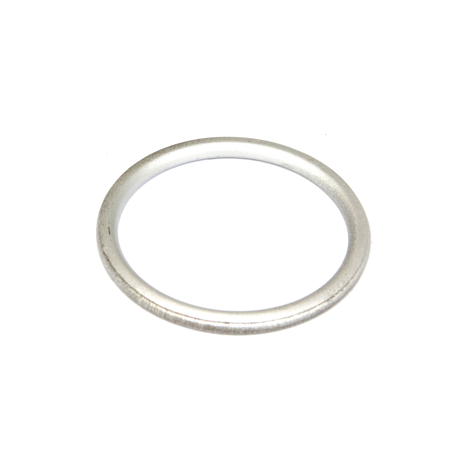 Redback Flange Gasket for various Honda & Nissan vehicles image