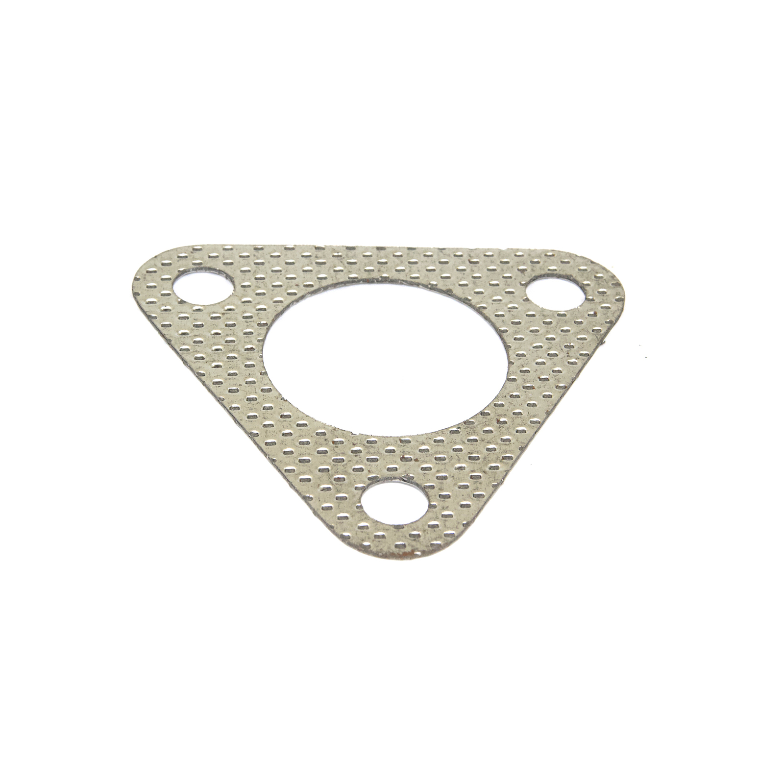 Redback Flange Gasket for BMW 3 (01/1985 - 12/1988), BMW 7 (01/1988 - 09/1994), BMW 8 (01/1990 - 12/1996) image