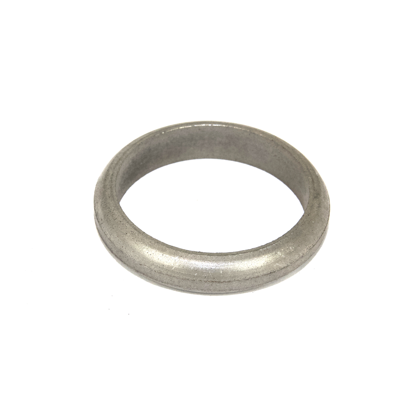 Redback Flange Gasket for various BMW vehicles image