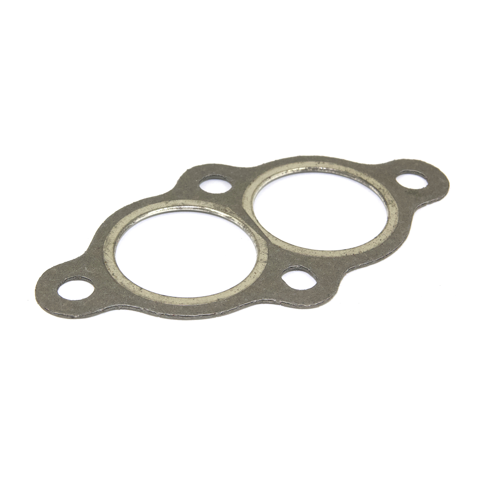 Redback Flange Gasket for BMW 3 (09/1982 - 11/1998) image