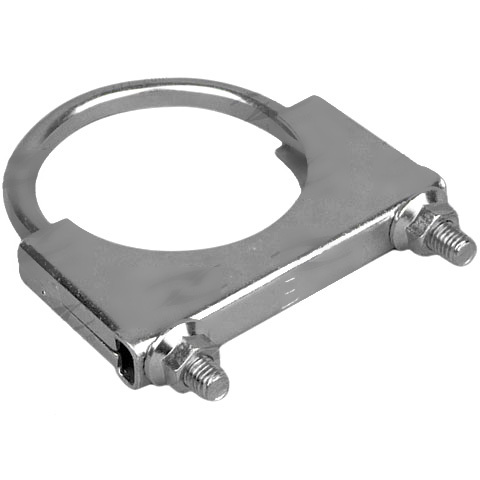 Redback Clamp for Holden Statesman (06/1999 - 07/2006), Caprice (06/1999 - 2006), Commodore (09/1997 - 08/2007), Calais (09/1997 - 06/2006), HSV... image