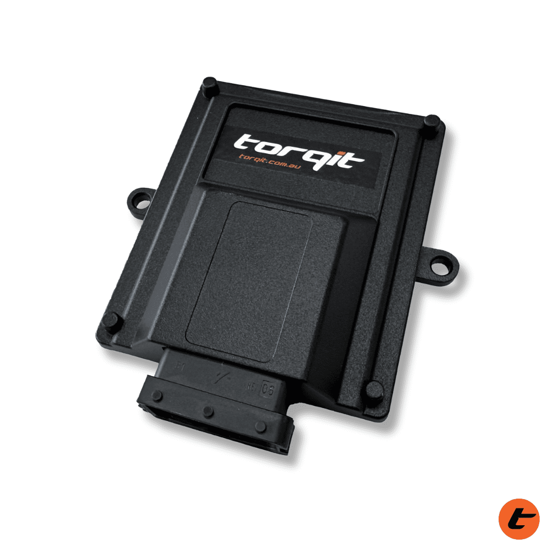 Torqit Bespoke Power Module 2L Next Gen Ranger