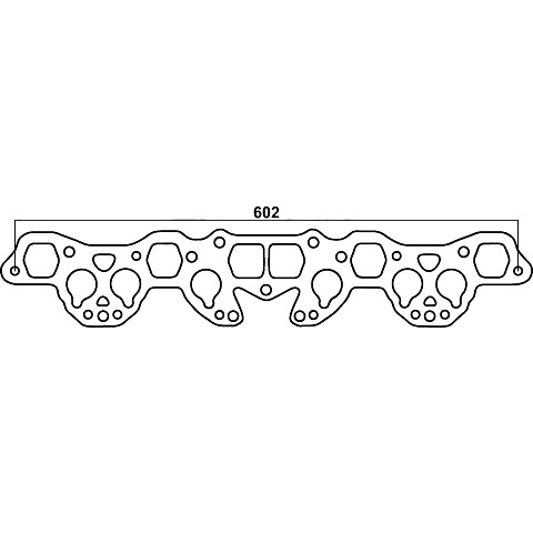 DSF - Datsun 240, 240C, 240Z, 260C & 260Z, Cemjo image