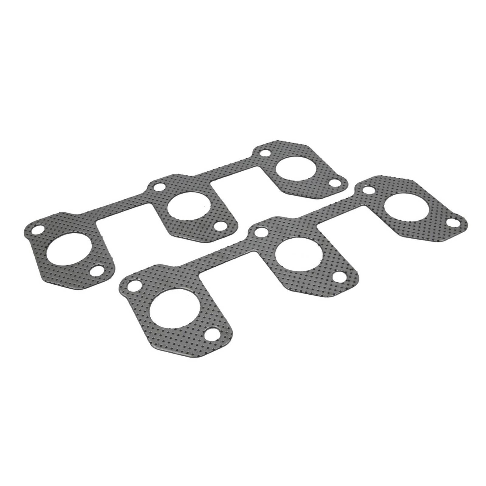 Redback Gasket for Toyota Landcruiser (01/1990 - 08/2007) image