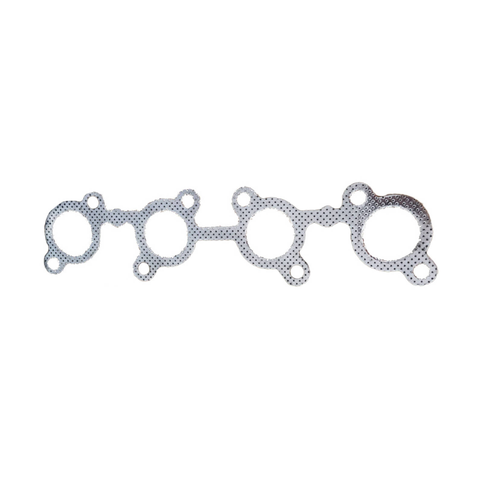 Redback Gasket for Toyota Landcruiser (03/1998 - 10/2007) image