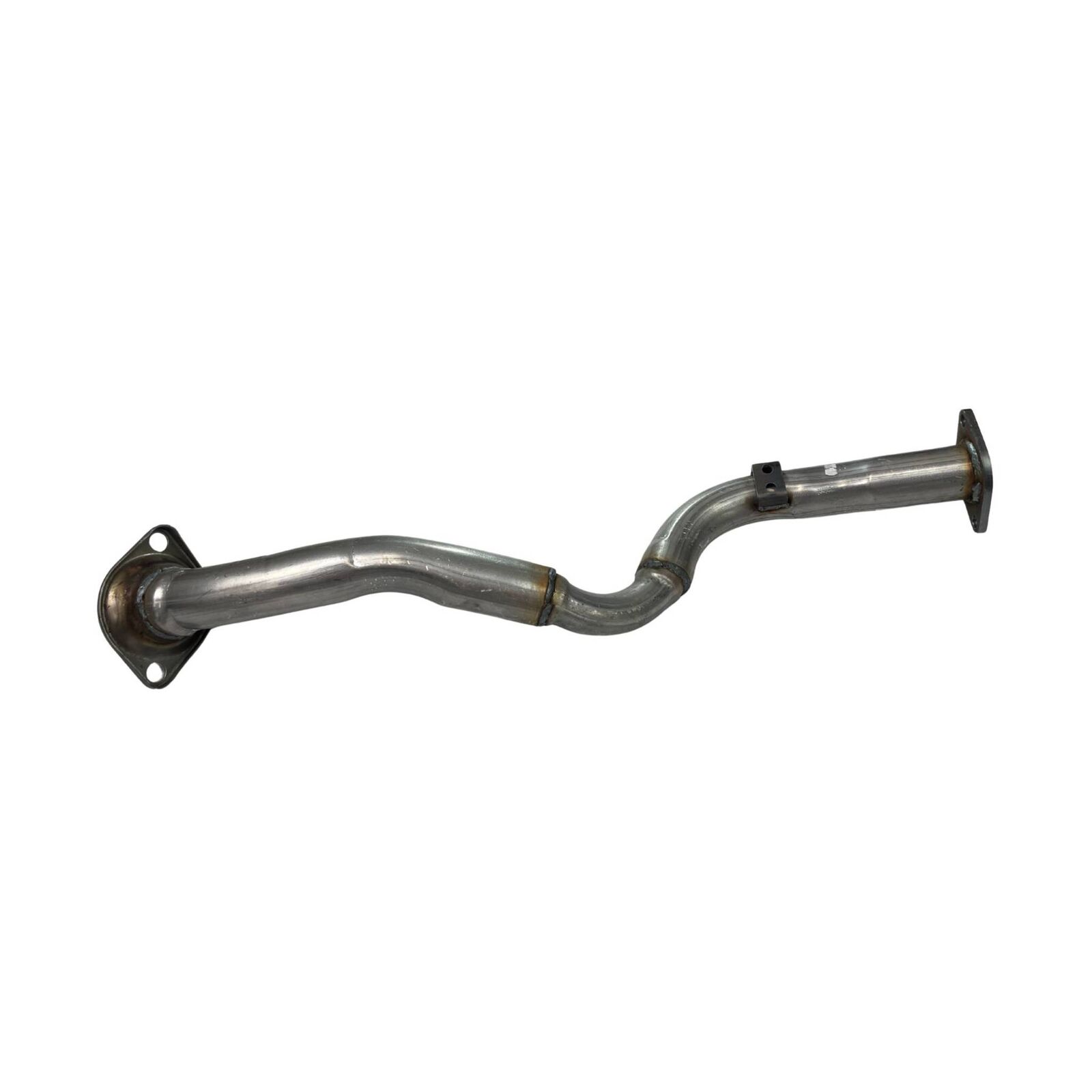 Redback Standard Engine Pipe for X-Trail T30 2.5L QR25DE 4WD All Models (10/2001 - 09/2007)