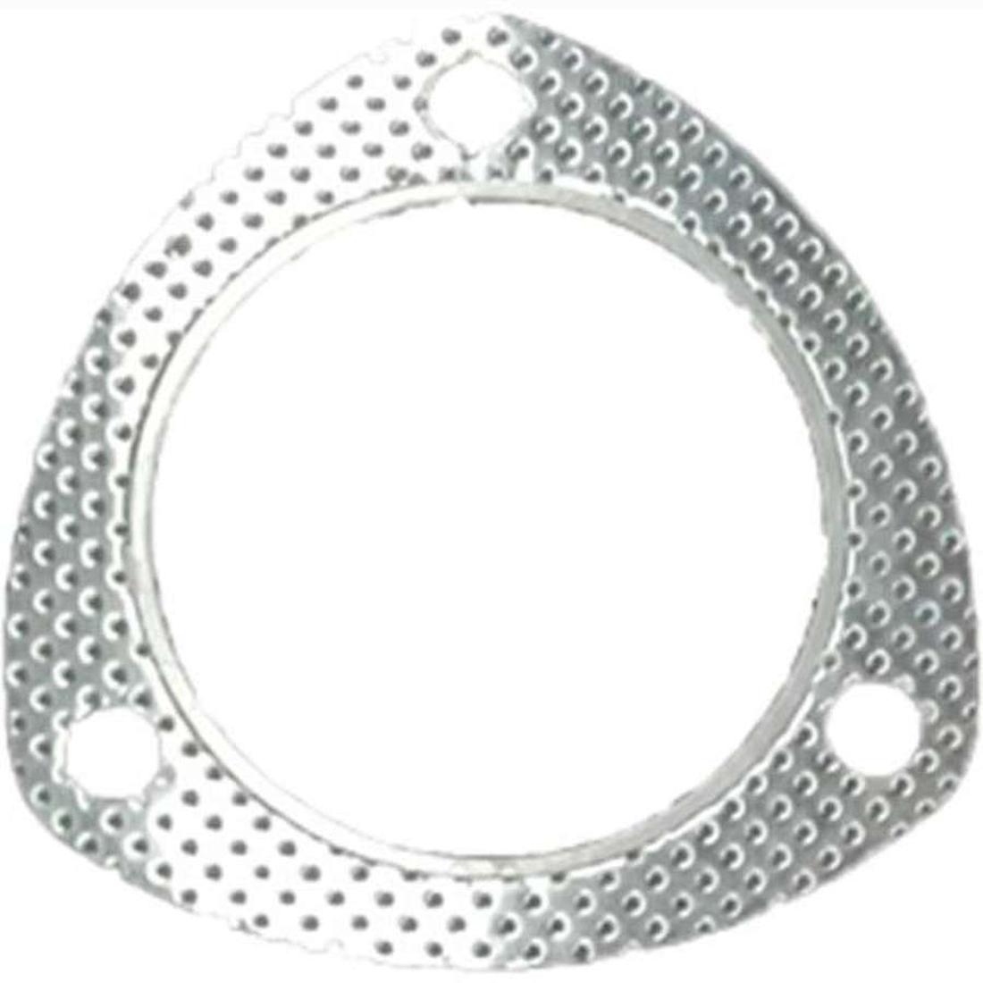 Universal 3 1/2" Exhaust Flange Gasket image