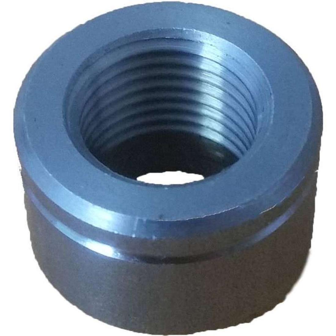 EGT Pyrometer Exhaust Temperature Gauge Plug - Bung Fitting 1/8" image