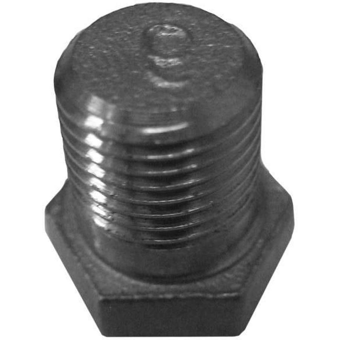 EGT Pyrometer Exhaust Temperature Gauge Plug - 1/8" image