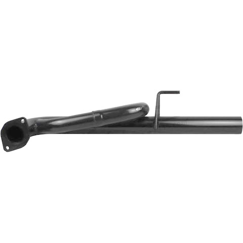 Redback Sports System Zetti for Holden Commodore (01/2006 - 01/2013) image