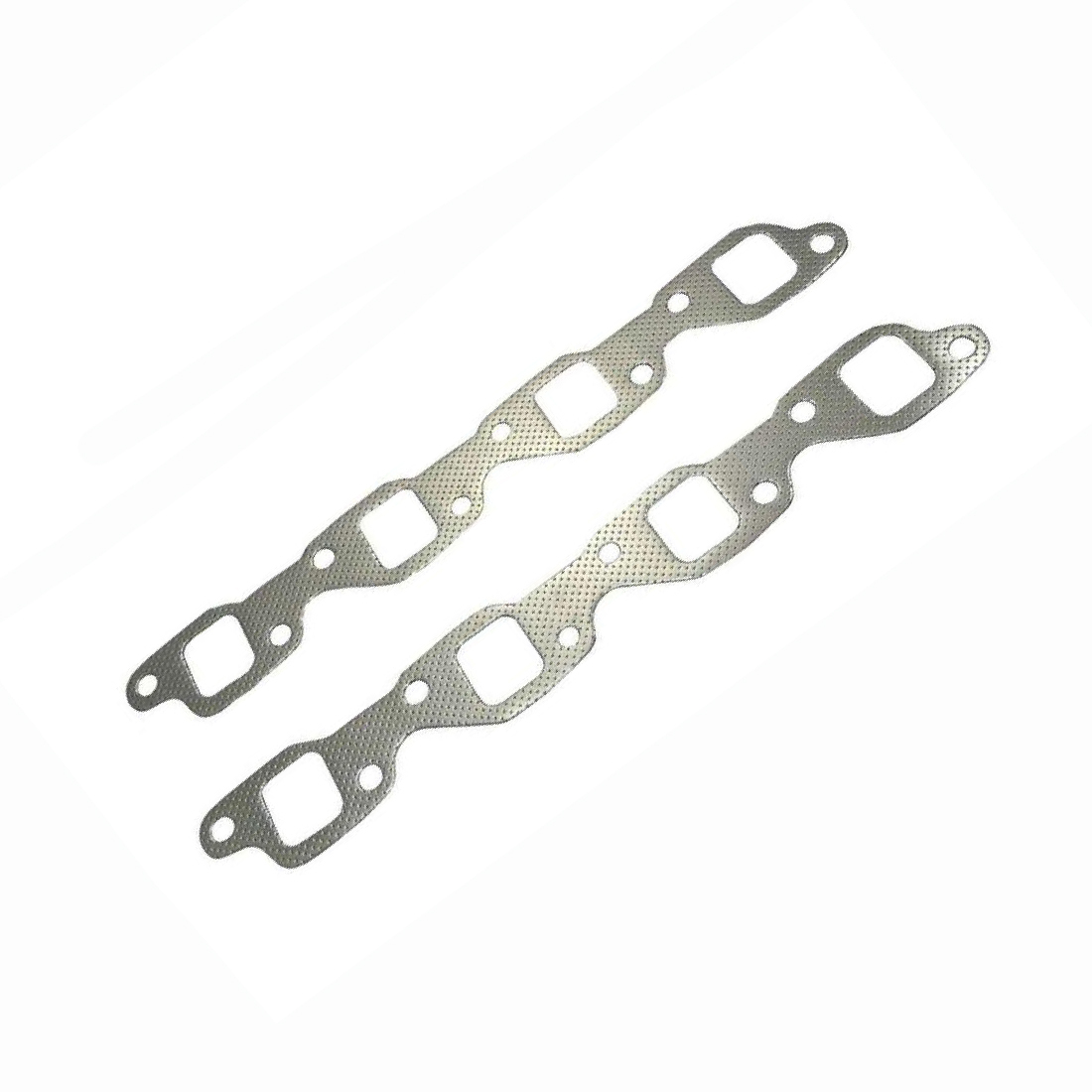 Holden Commodore 5.0L V8 EFI Exhaust Manifold Gaskets image