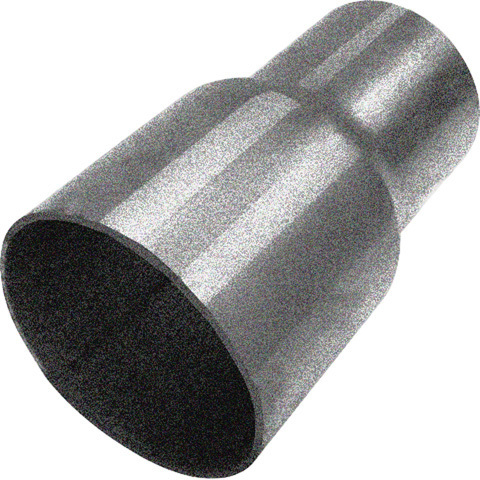 REDUCER 4' - 4-1/2' OD OD image