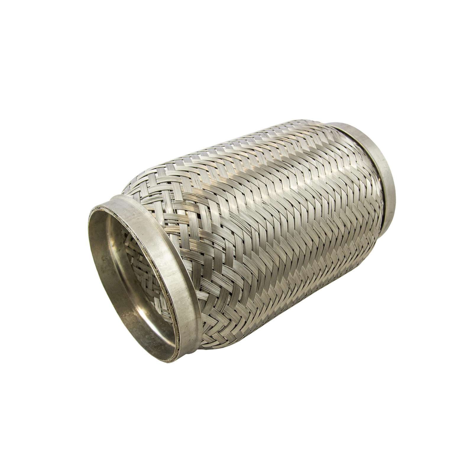 ID 101mm (4"), L 200mm (8") image