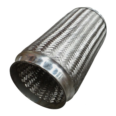 ID 101mm (4"), L 300mm (12") image