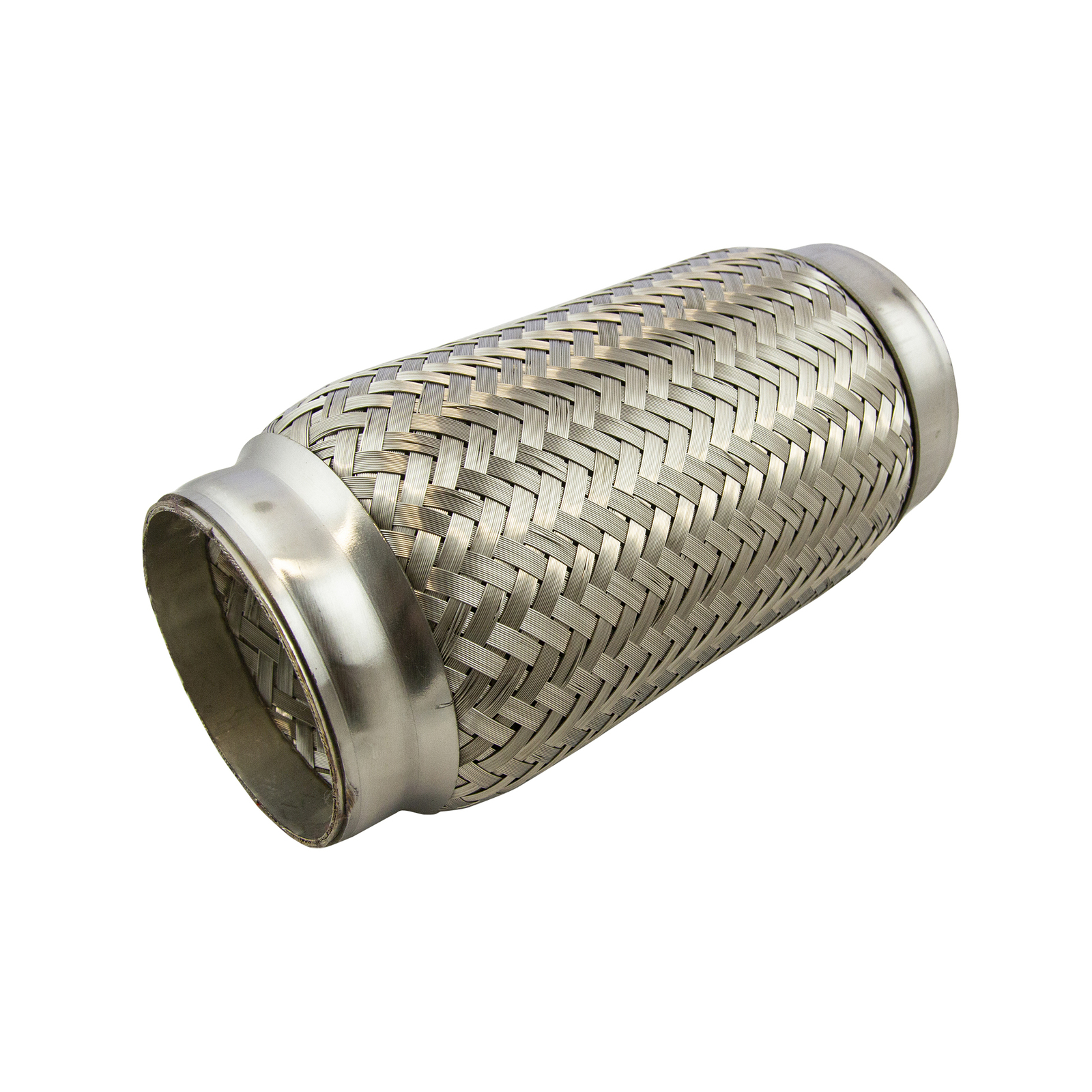 ID 76mm (3"), L 200mm (8") image