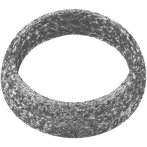 Redback Flange Gasket for various Ford, Mazda, Nissan & Suzuki vehicles image