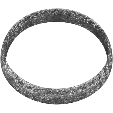 Redback Flange Gasket for Ford Mondeo (07/1995 - 02/2000) image