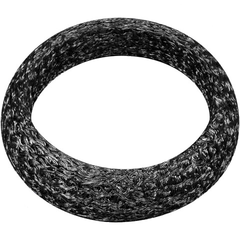 Redback Flange Gasket for various Chrysler, Ford & Peugeot vehicles image