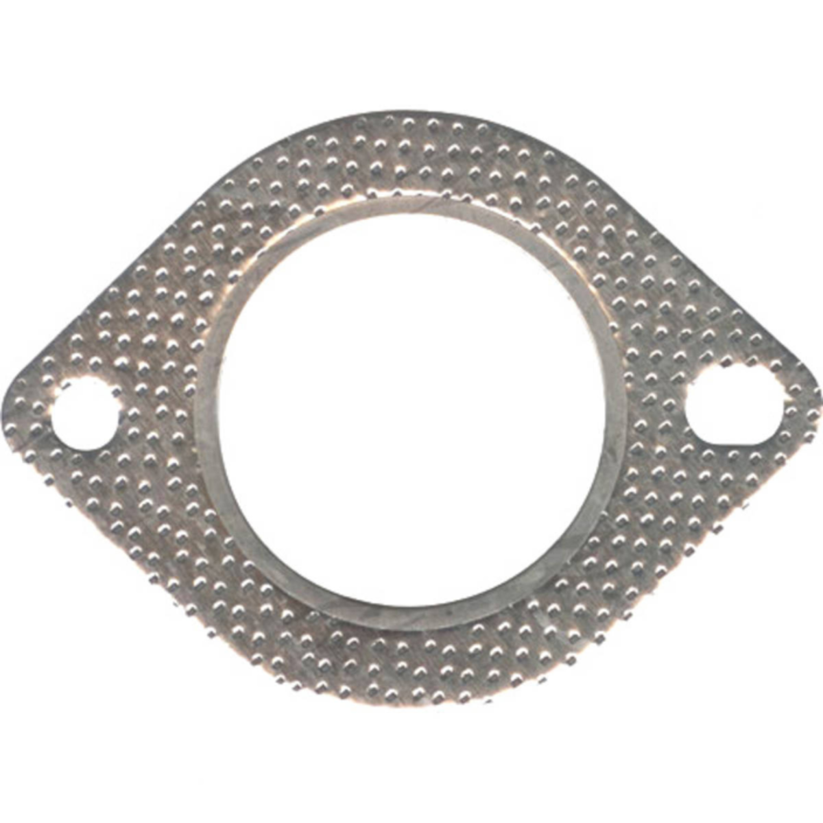 Redback Flange Gasket for various Ford vehicles image
