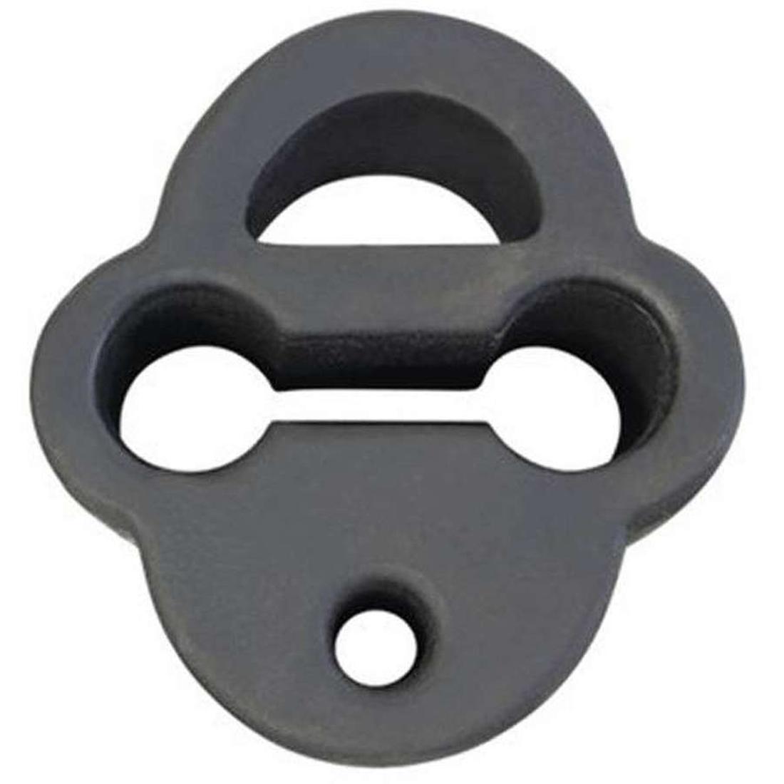 Rubber Exhaust Hanger for Ford Falcon image