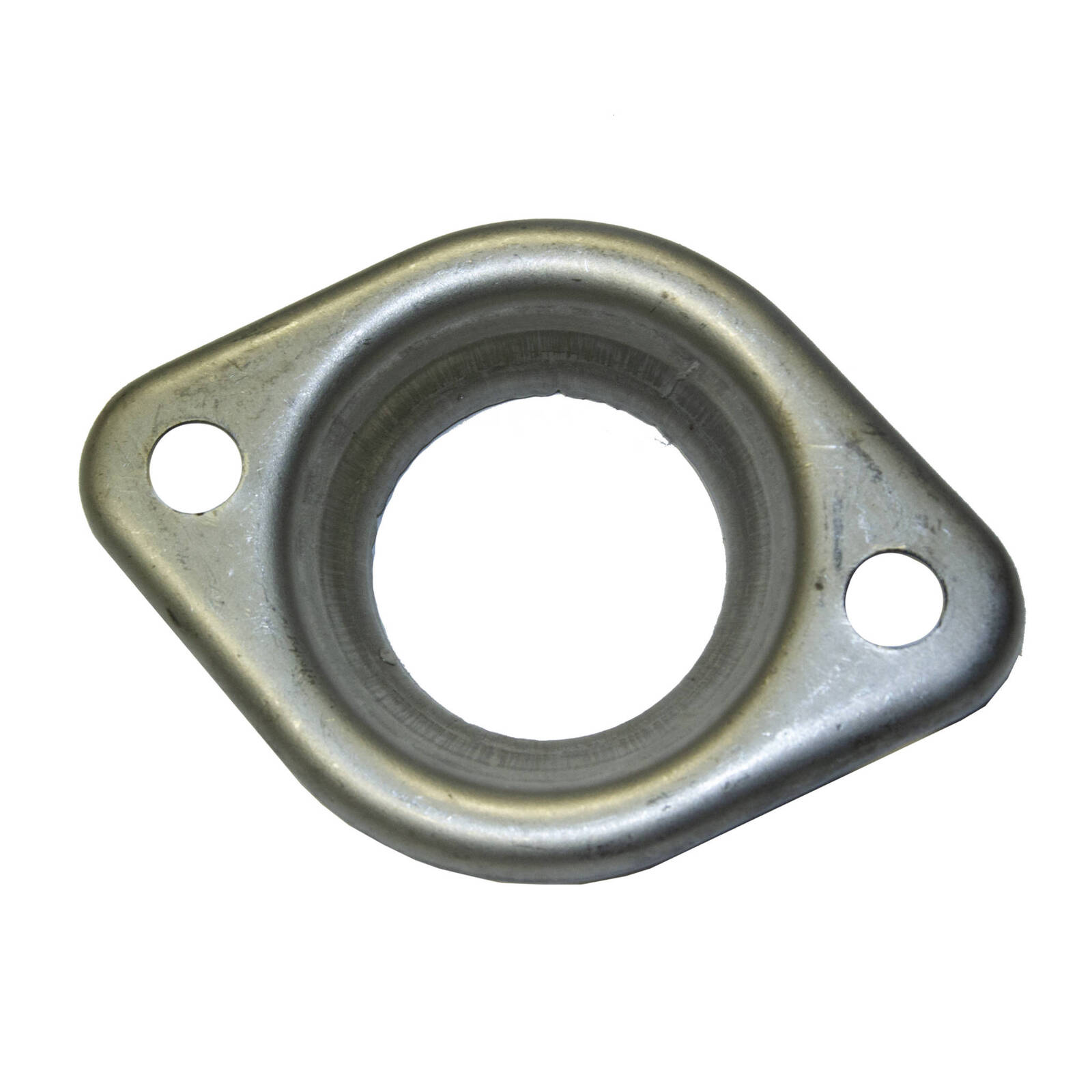 PRESSED FLANGE PLATE C1275 image
