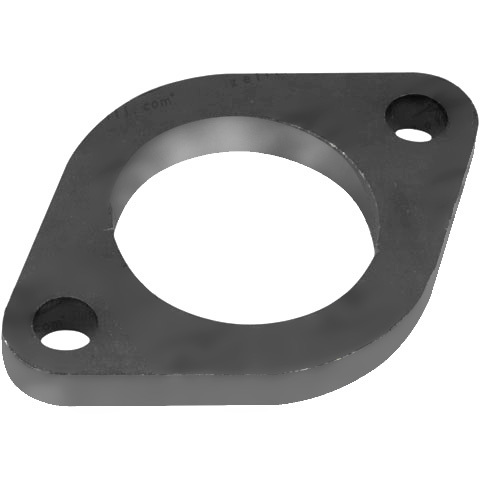 ID 32mm, THK 8mm, MILD image