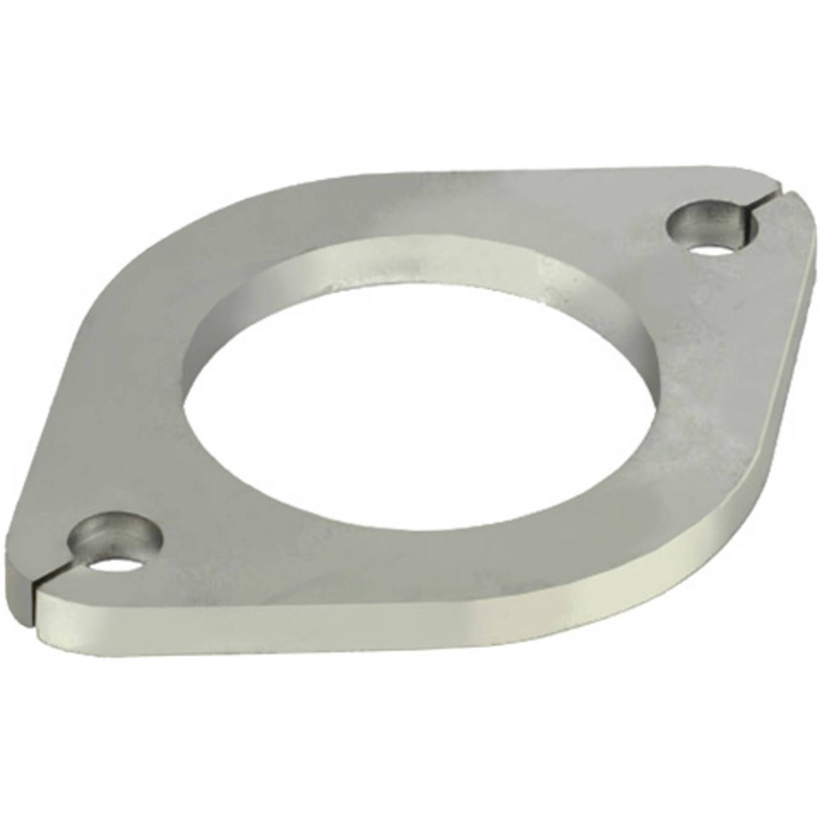 ID 51mm, THK 8mm, STAINLESS, MBG016 image