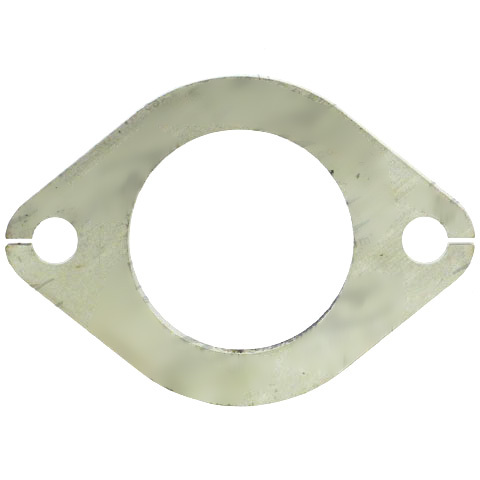 ID 51mm, THK 10mm, MILD, MBG016 image