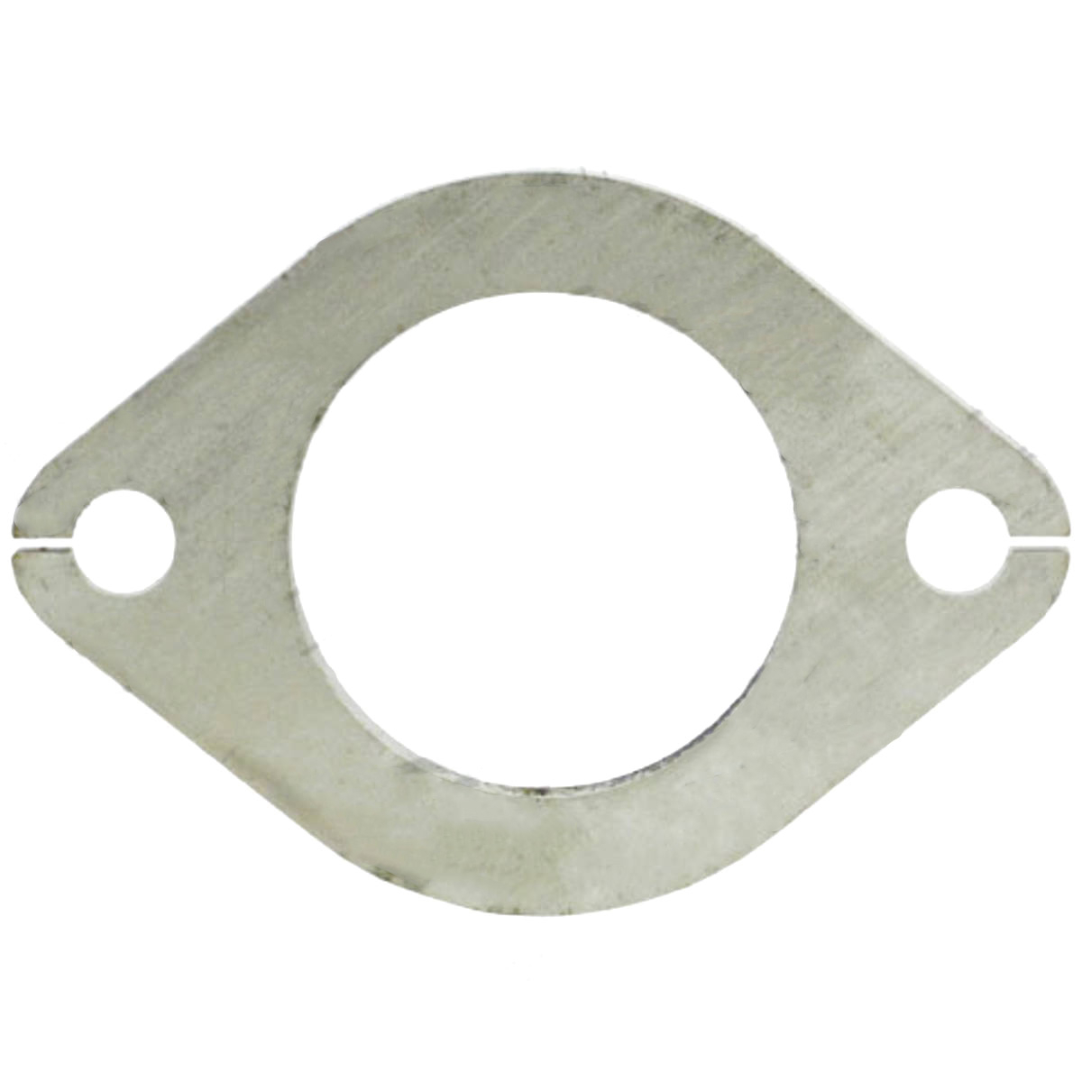 ID 57mm, THK 10mm, MILD, FDG210R image
