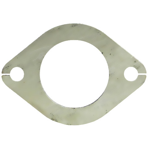 ID 63mm, THK 10mm, MILD, GMG093R image
