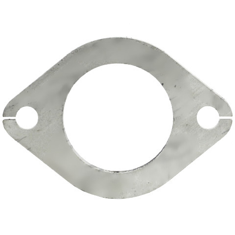 ID 76mm, THK 10mm, MILD, GMG093/76R image