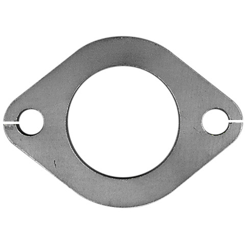 ID 80mm, THK 10mm, MILD image