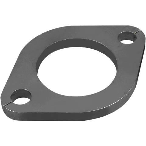 ID 89mm, THK 8mm, MILD, UNG706 image
