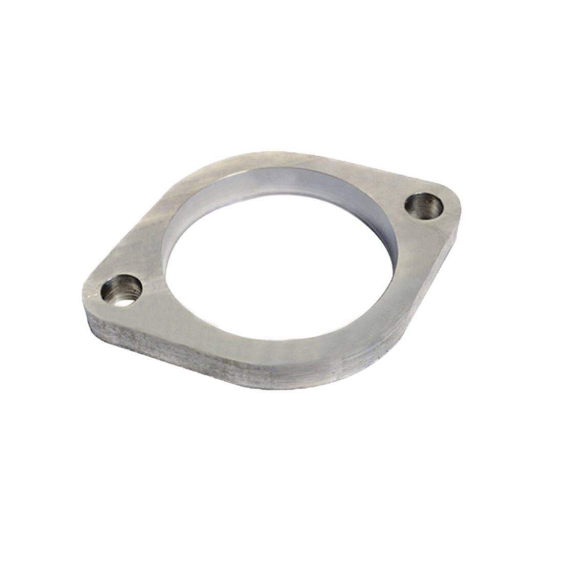 Holden Universal 76mm Stainless Steel Flange Plate image