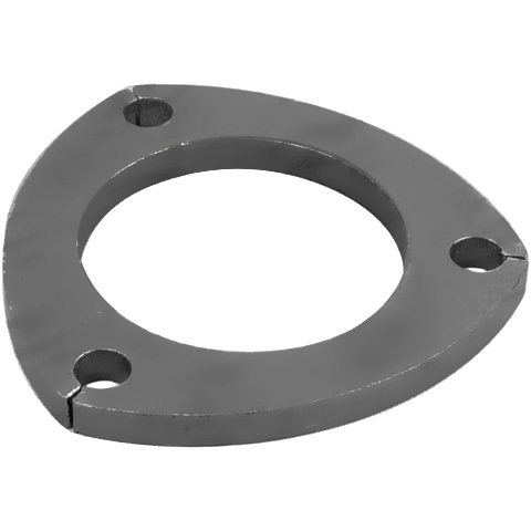 ID 63mm, THK 8mm, MILD image