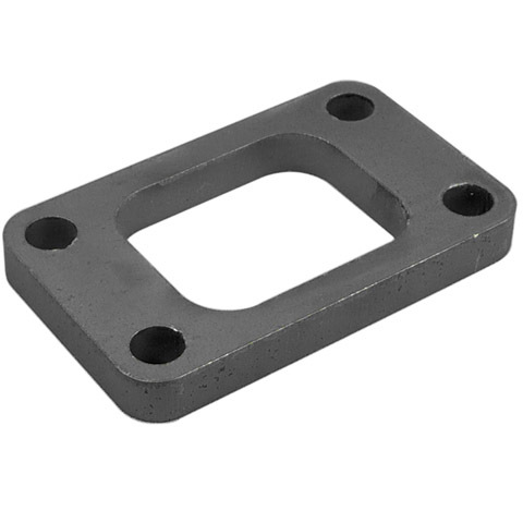 Base plate, T19, T25 & T28 image