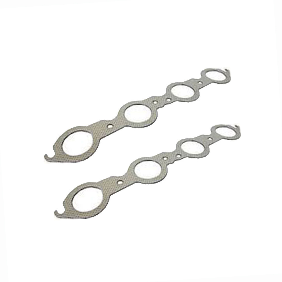 Holden VT-VZ Commodore V8 Exhaust Maniford Gaskets image