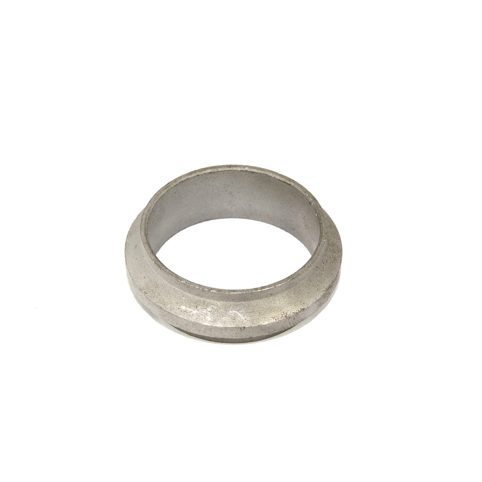 Redback Flange Gasket for various Holden, Honda, Suzuki, Subaru, Citroen, Nissan & Daewoo vehicles image